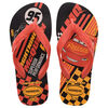 Sandalia Niño Havaianas
