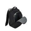 Mochila Notebook Epic 2.0 4Xt Negro 17" Xl Xtrem