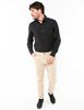Pantalón Slim Hombre Zibel