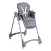 Silla de Comer Easy Eat Bebesit