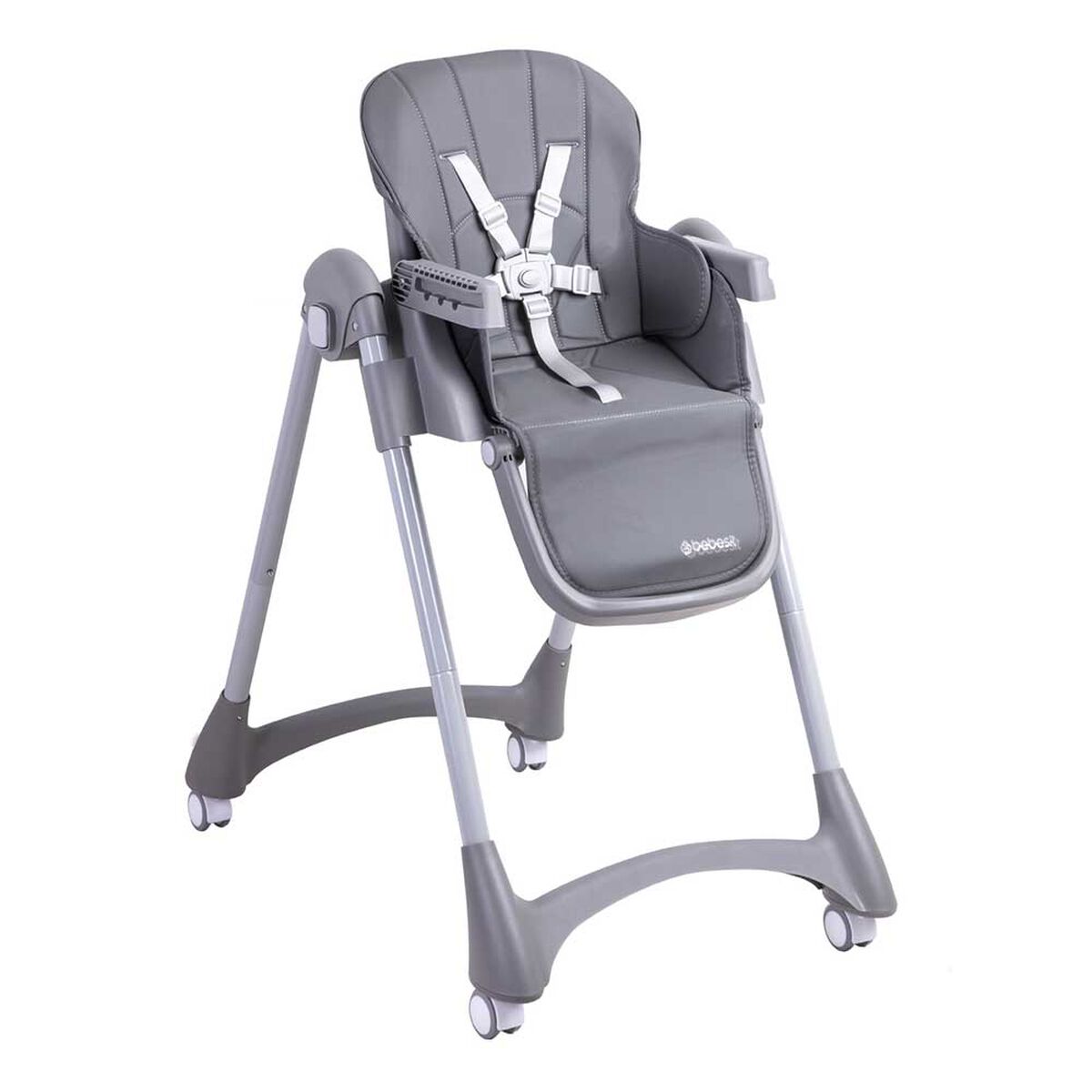 Silla de Comer Easy Eat Bebesit