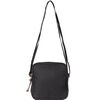 Bolso Crossbody Hombre Zoo York