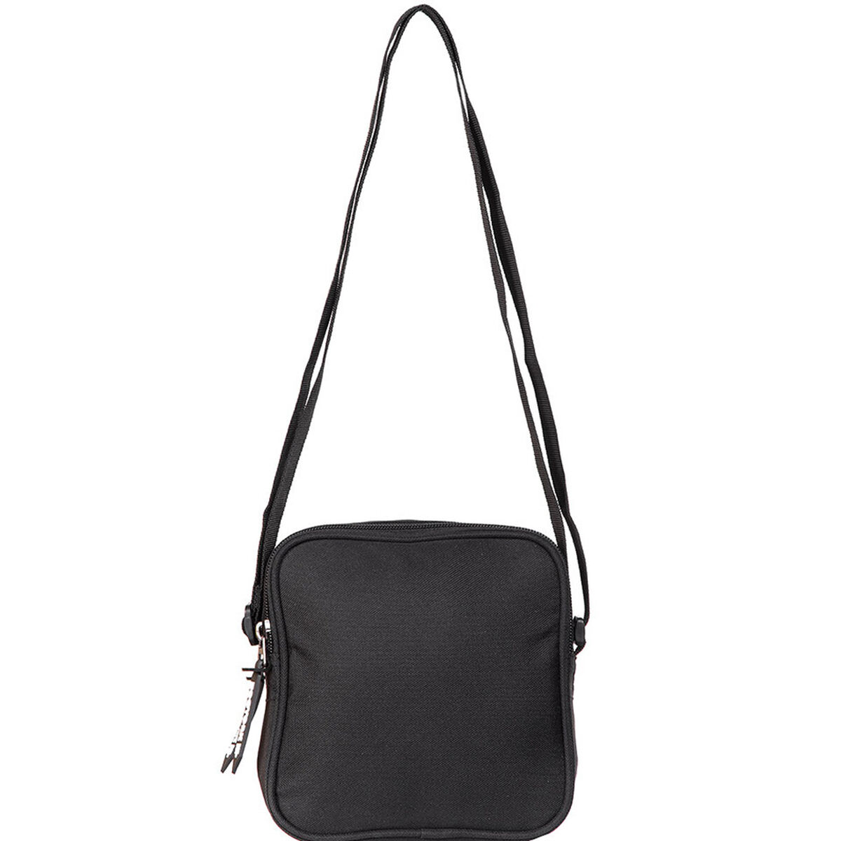 Bolso Crossbody Hombre Zoo York