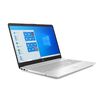 Notebook HP 15-dw1084la Core i7 8GB 512GB SSD 15,6"