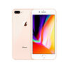 Celular Apple iPhone 8 Plus 64GB 5,5" Reacondicionado Oro Liberado