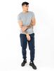 Pantalón Deportivo Algodón Hombre Lotto