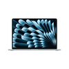Macbook Air 15" Chip M4 16GB/ 512GB SSD