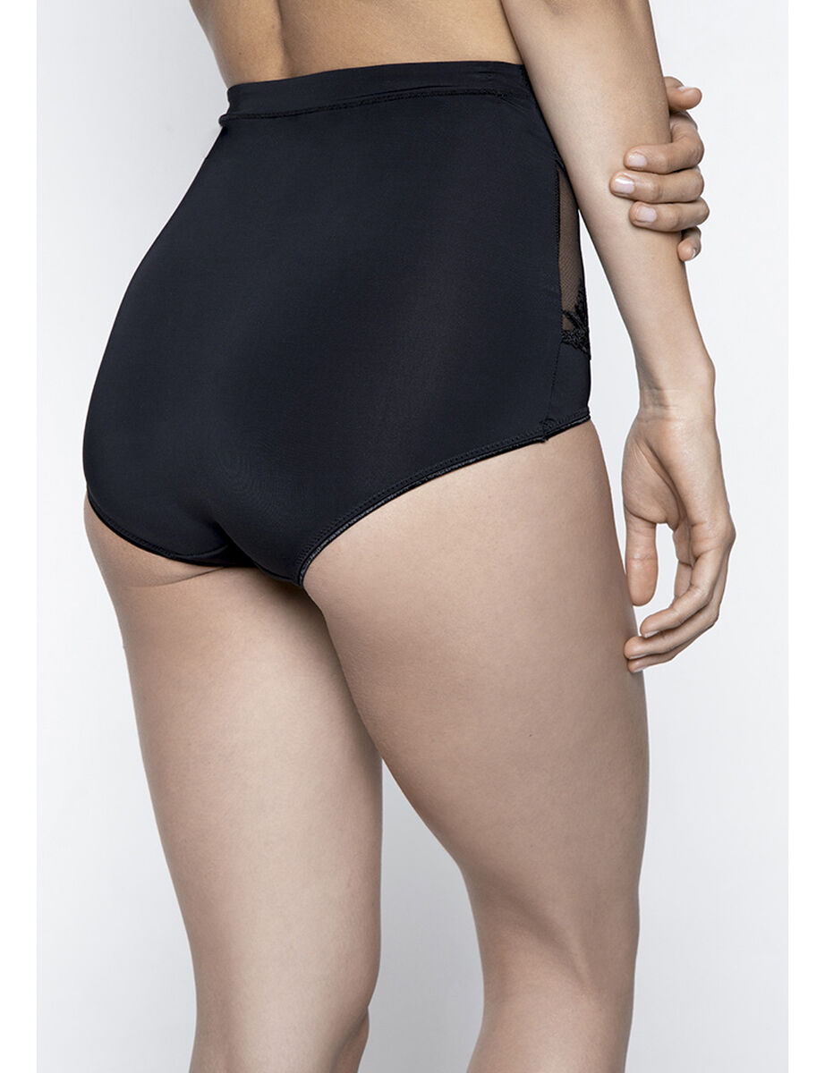 Calzón Maxi Mujer Kayser