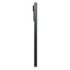 Celular Xiaomi Redmi Note 11 Pro 128GB 6,6" Gray Liberado