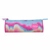Pack Cool  Slime Multicolor Head Mochila