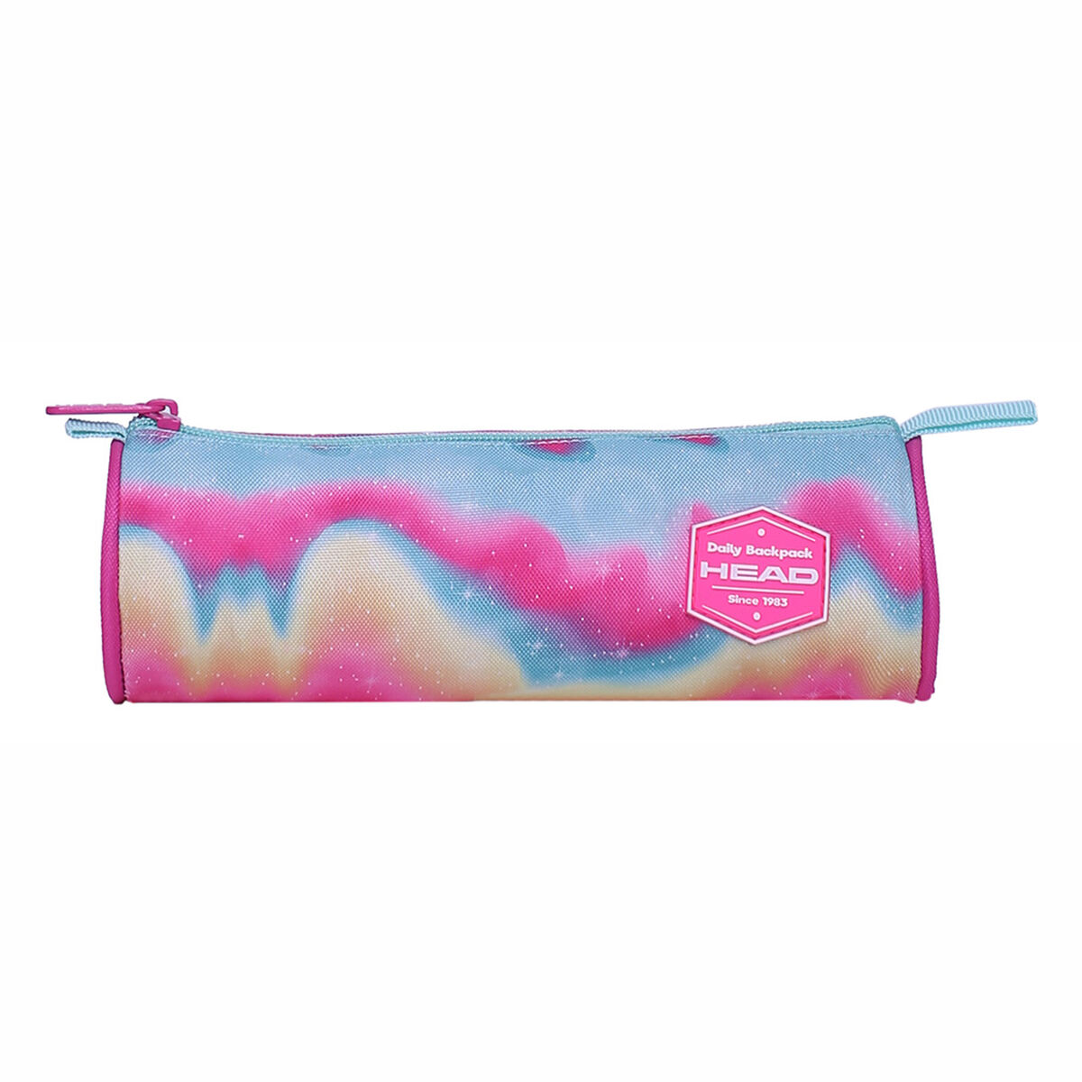 Pack Cool  Slime Multicolor Head Mochila