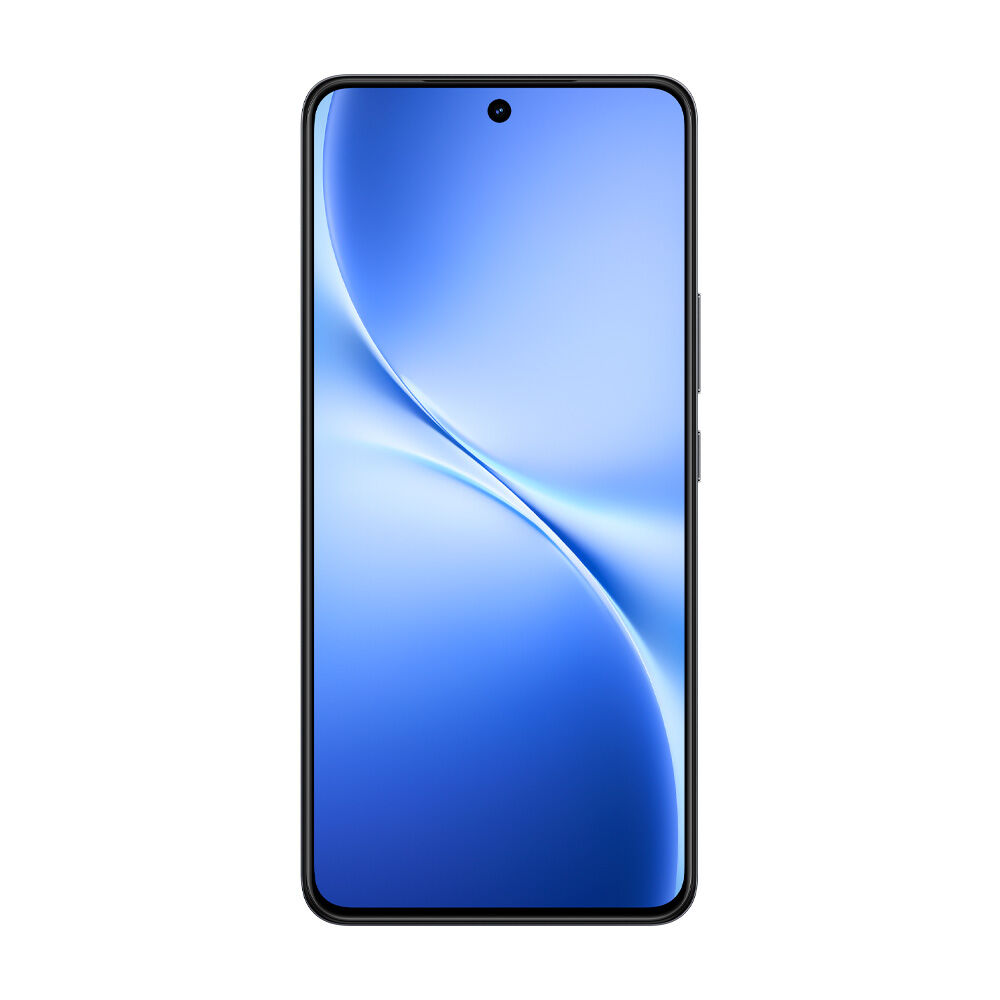 vivo V60 Lite 5G 256GB 8GB Negro, foto 2