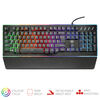 Teclado Semi Mecánico GXT860 Thura Trust