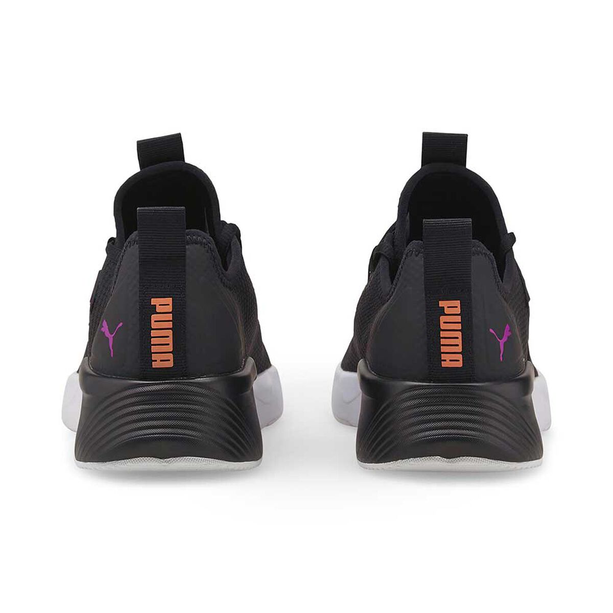 Zapatilla Mujer Puma
