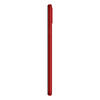Celular Samsung Galaxy A20s 32GB 6.4" Rojo Liberado