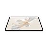 Tablet Honor Pad 9 Octa-Core 8GB 256GB 12,1"