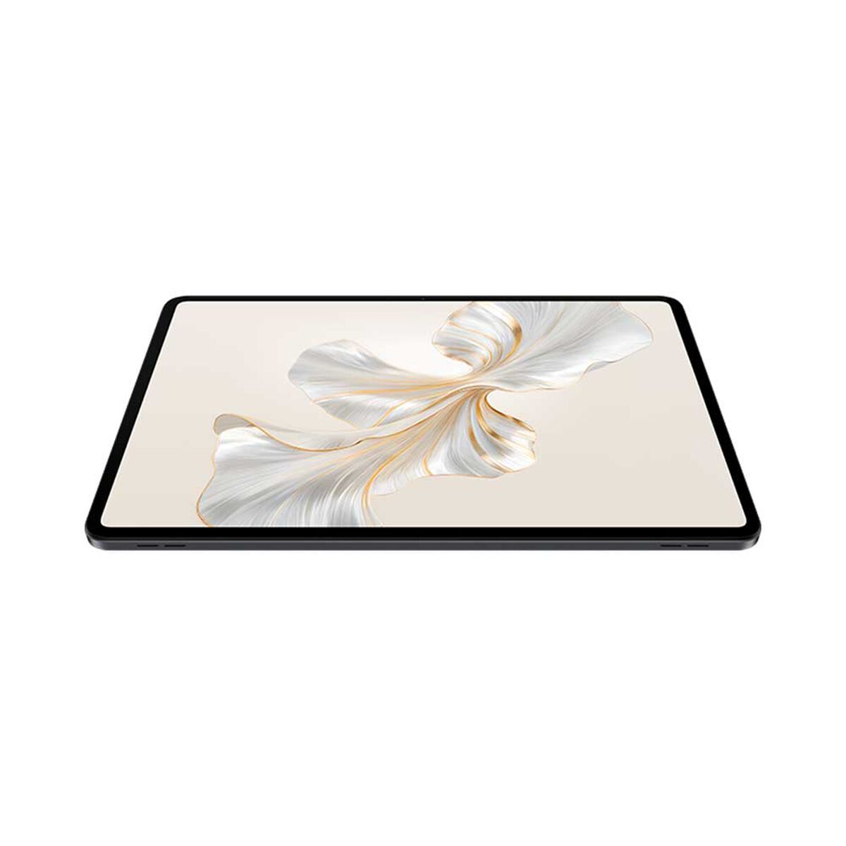 Tablet Honor Pad 9 Octa-Core 8GB 256GB 12,1"