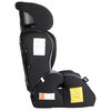 Silla de  Auto Butaca Grand Prix Negro