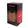 Parlante Bluetooth Monster P450 Naranjo