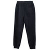 Pack 2 Pantalón Buzo Escolar de Algodón Unisex Talla 10 y 12 Crescendo