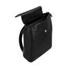 Mochila de Mujer Secret Sicilia SC7 Grande Negra