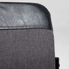 Pack 2 Sillas de Comedor Roca Rio Negro