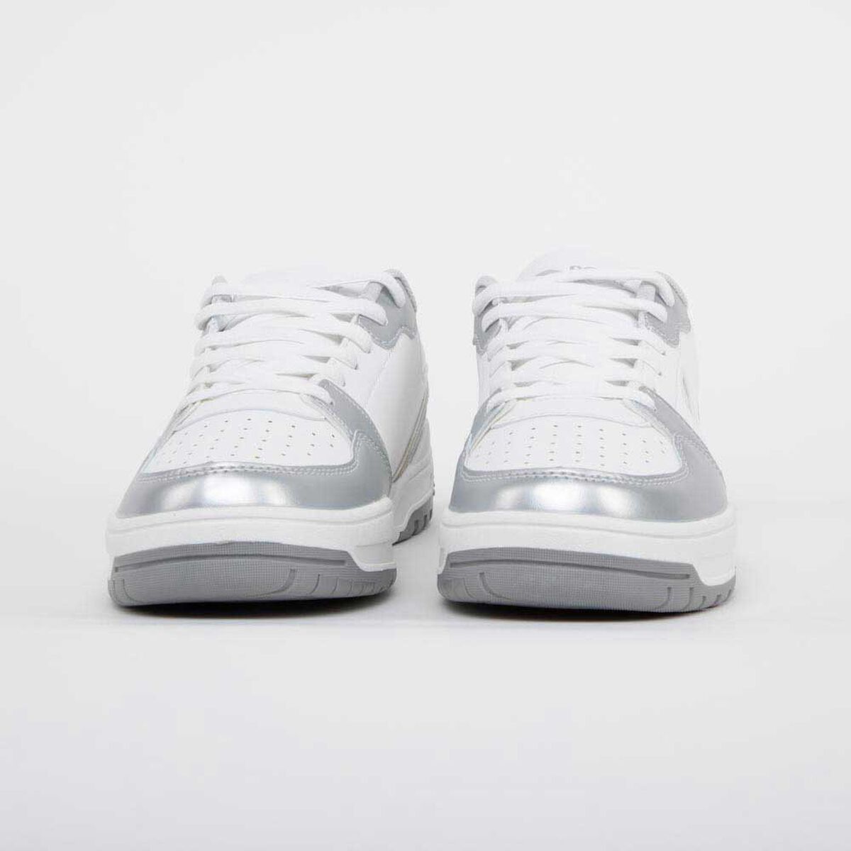 Zapatilla Urbana Unisex Pony