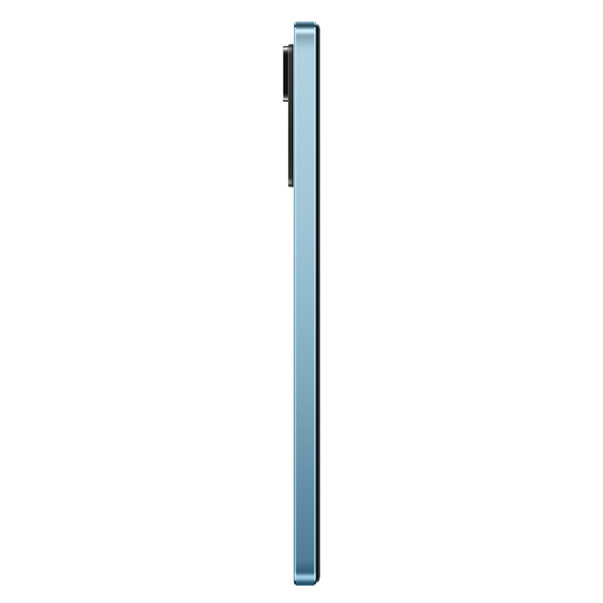 Celular Xiaomi Redmi Note 11 Pro 128GB 6,6" Ocean Blue Liberado