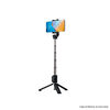 Trípode Huawei Selfie Stick Pro