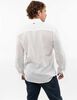Camisa Hombre Zibel