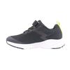 Zapatilla Urbana Niño Lotto