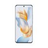 Celular Honor H90 512GB 6,7" Green Liberado