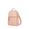 Mochila Secret Monaco FW25 L Rosado