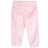 Conjunto Bebe Chess Baby