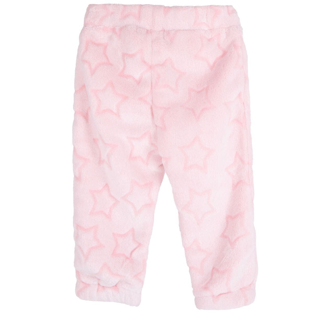 Conjunto Bebe Chess Baby
