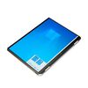 Notebook HP Spectre x360 Convertible 14-ea0510la Core i5 8GB 512GB SSD 13,5" Touch
