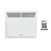 Convector Eléctrico Kaltemp Wally C 1000