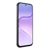 Celular Honor H600 Elite 5G 256 GB 6,8" Negro