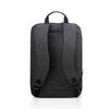 Mochila Notebook Lenovo B210 15,6" Negra