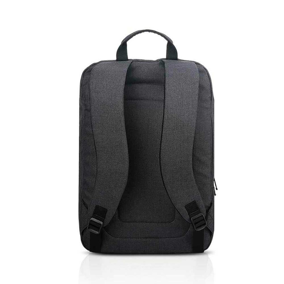 Mochila Notebook Lenovo B210 15,6" Negra