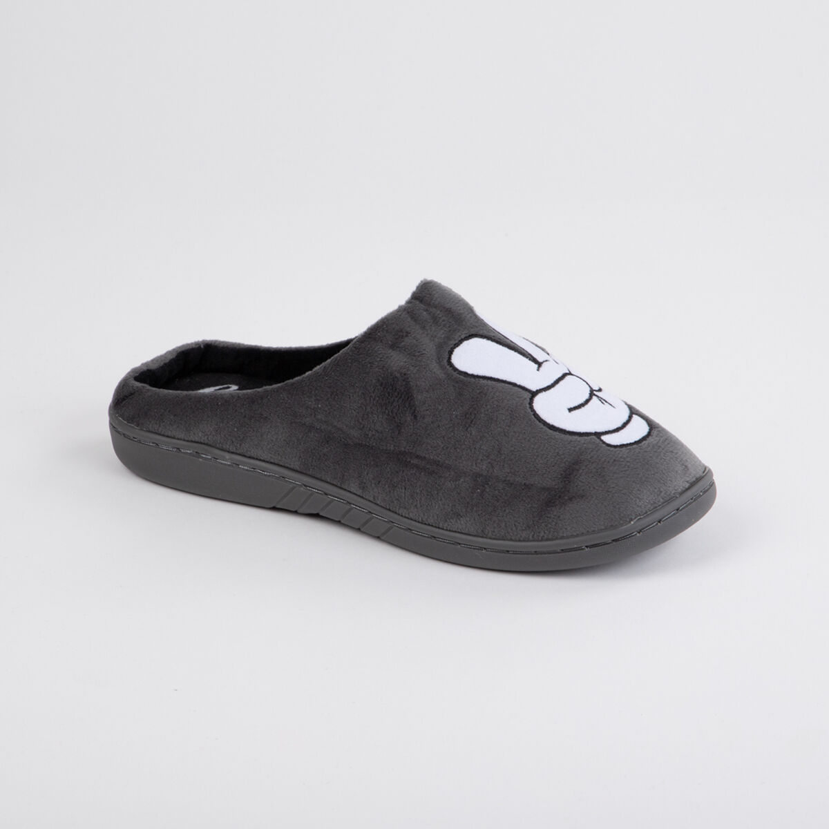 Pantufla Mujer Mickey