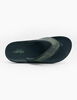 Sandalia Playera Hombre Icono