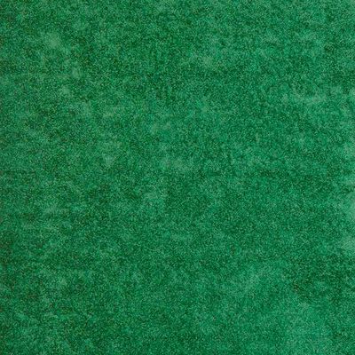 Imagen 2 del producto Alfombra Dib Casino 133 x 190 cm Verde
