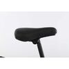Bicicleta Infantil Aro 20 Negra Xts