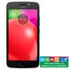 Celular Motorola Moto E4ta  Negro WOM