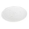 Microondas Somela Mirage 2600DM 26 lts