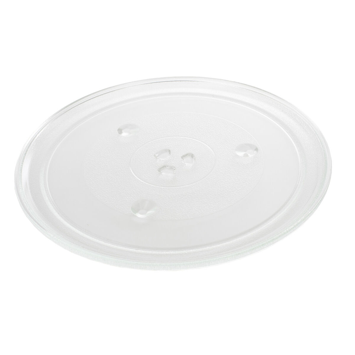 Microondas Somela Mirage 2600DM 26 lts