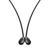 Audífonos On-Ear Sony WI-C310/B 
