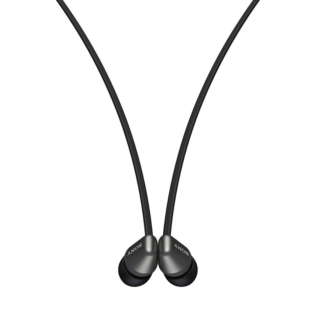 Audífonos On-Ear Sony WI-C310/B 