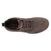 Zapato Hombre Skechers Harper- Melden